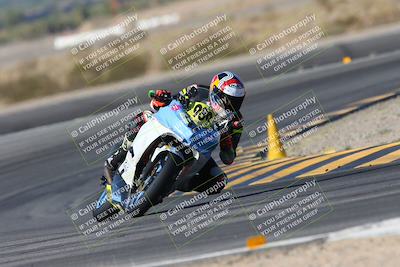 media/Oct-20-2024-CVMA (Sun) [[d4a3dff211]]/Race 1-Formula UL-American Thunder/